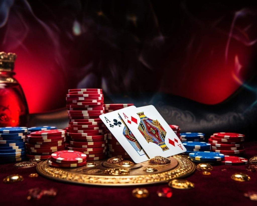 WEEKPH Welcome Bonus