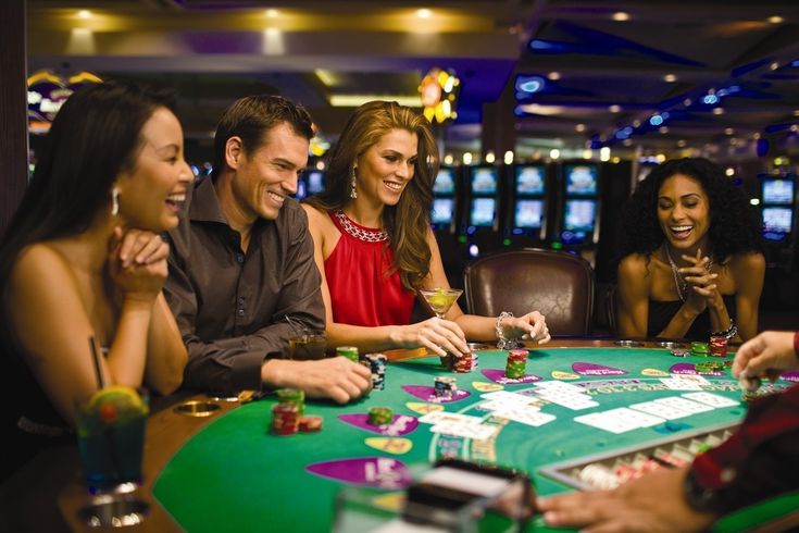 WEEKPH Live Betting