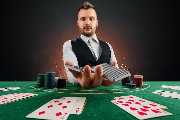 WEEKPH Live Betting