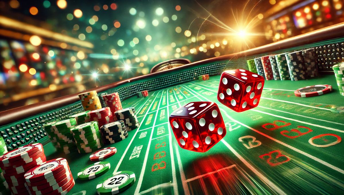 WEEKPH Welcome Bonus