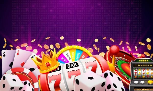 WEEKPH Live Betting