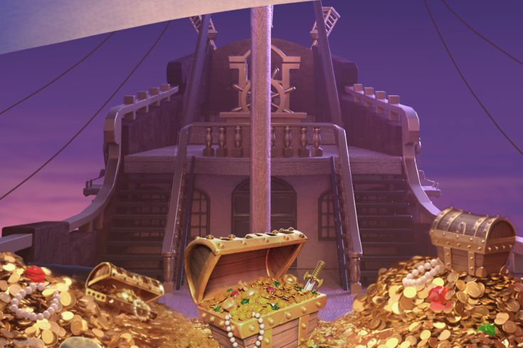 WEEKPH Welcome Bonus