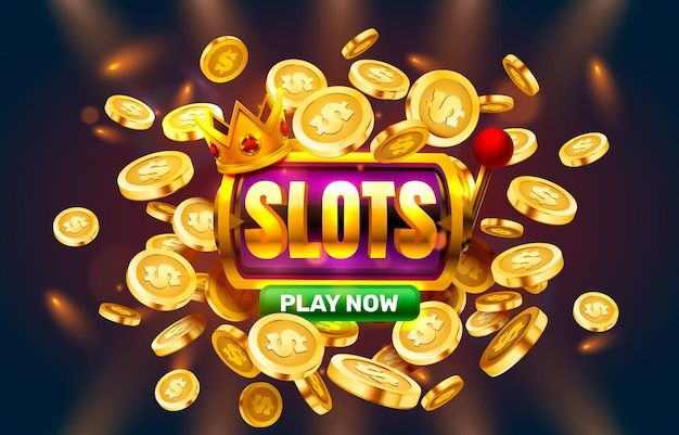 WEEKPH Live Betting