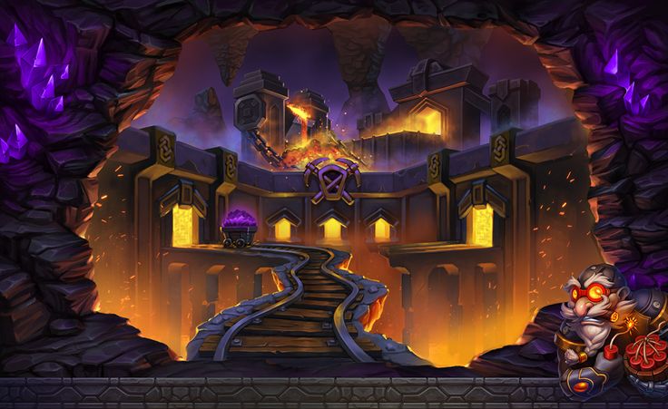 WEEKPH Welcome Bonus